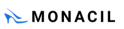Monacil